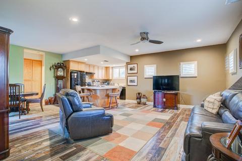 688 Anna, Ripon, CA 95366 photo 3