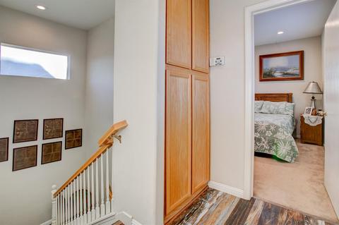 688 Anna, Ripon, CA 95366 photo 8