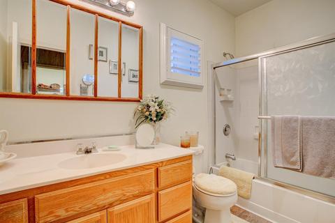 688 Anna, Ripon, CA 95366 photo 15