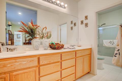 688 Anna, Ripon, CA 95366 photo 13