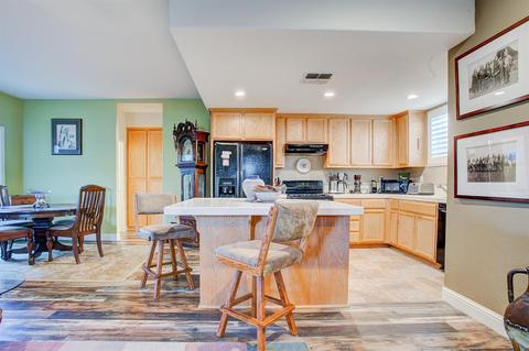688 Anna, Ripon, CA 95366 photo 5