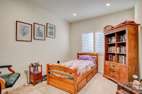 688 Anna, Ripon, CA 95366 photo 14