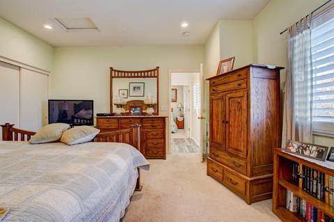 688 Anna, Ripon, CA 95366 photo 12