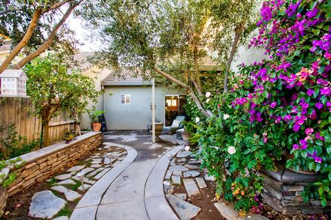 688 Anna, Ripon, CA 95366 photo 16