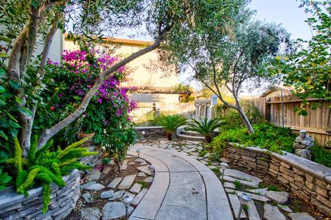 688 Anna, Ripon, CA 95366 photo 17