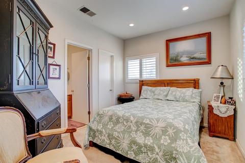 688 Anna, Ripon, CA 95366 photo 9