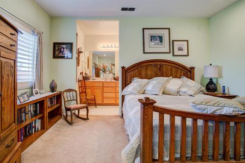 688 Anna, Ripon, CA 95366 photo 11