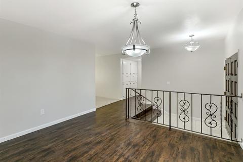 4750 Liesel Ct, Carmichael, CA 95608 photo 10