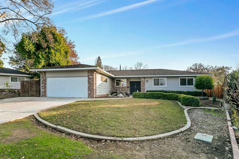 4750 Liesel Ct, Carmichael, CA 95608 photo 3