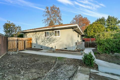 4750 Liesel Ct, Carmichael, CA 95608 photo 43