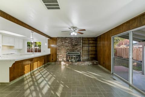 4750 Liesel Ct, Carmichael, CA 95608 photo 22