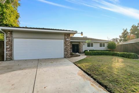 4750 Liesel Ct, Carmichael, CA 95608 photo 4
