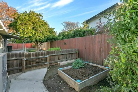 4750 Liesel Ct, Carmichael, CA 95608 photo 44