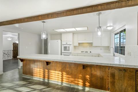 4750 Liesel Ct, Carmichael, CA 95608 photo 14