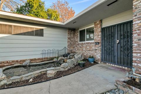4750 Liesel Ct, Carmichael, CA 95608 photo 6