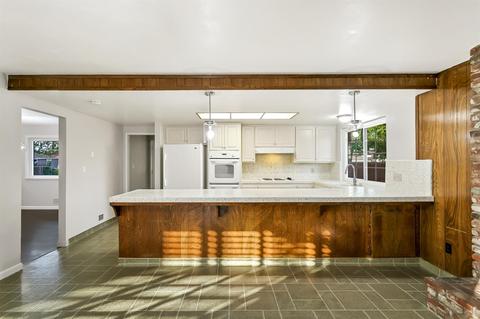 4750 Liesel Ct, Carmichael, CA 95608 photo 13