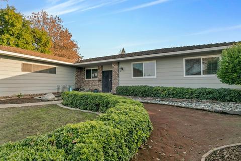 4750 Liesel Ct, Carmichael, CA 95608 photo 5