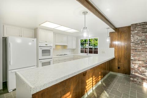 4750 Liesel Ct, Carmichael, CA 95608 photo 12