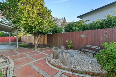 4750 Liesel Ct, Carmichael, CA 95608 photo 41
