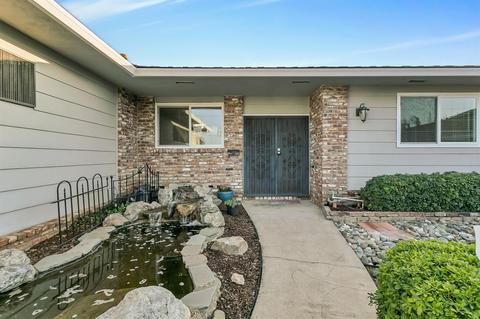 4750 Liesel Ct, Carmichael, CA 95608 photo 7