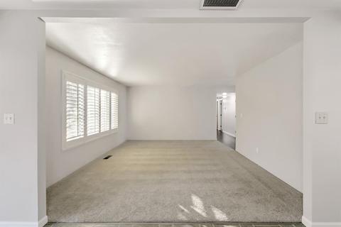 4750 Liesel Ct, Carmichael, CA 95608 photo 24