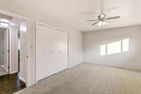 4750 Liesel Ct, Carmichael, CA 95608 photo 27