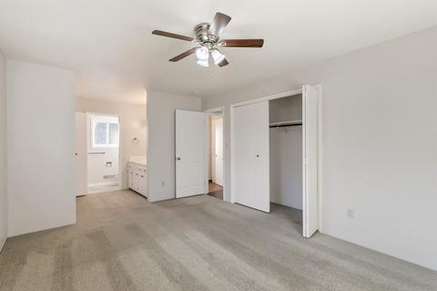 4750 Liesel Ct, Carmichael, CA 95608 photo 29