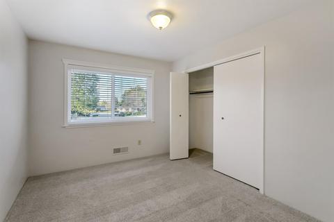 4750 Liesel Ct, Carmichael, CA 95608 photo 33