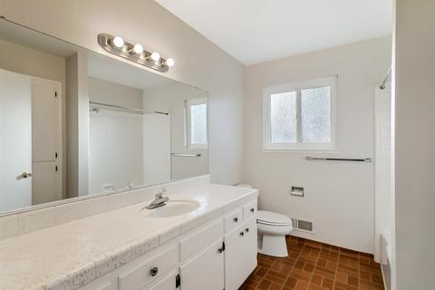 4750 Liesel Ct, Carmichael, CA 95608 photo 38