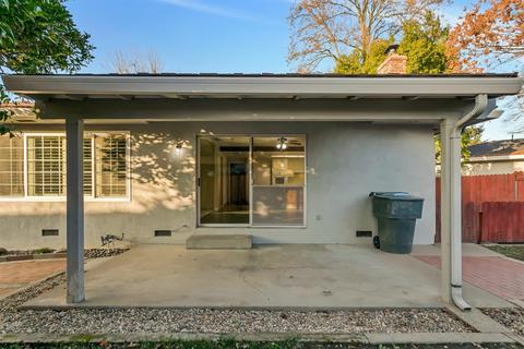 4750 Liesel Ct, Carmichael, CA 95608 photo 42