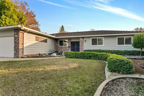 4750 Liesel Ct, Carmichael, CA 95608 photo 2