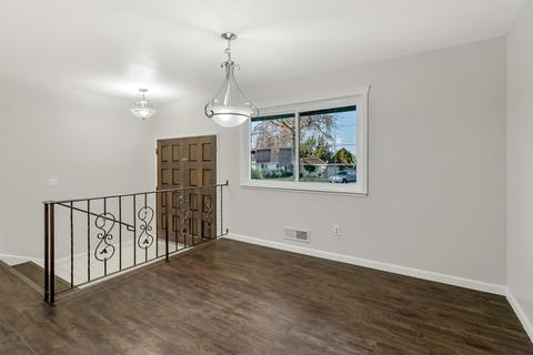 4750 Liesel Ct, Carmichael, CA 95608 photo 8