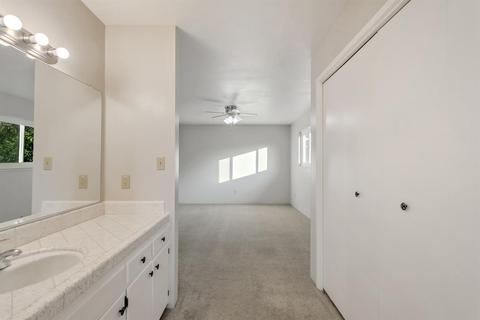 4750 Liesel Ct, Carmichael, CA 95608 photo 32