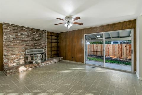4750 Liesel Ct, Carmichael, CA 95608 photo 21