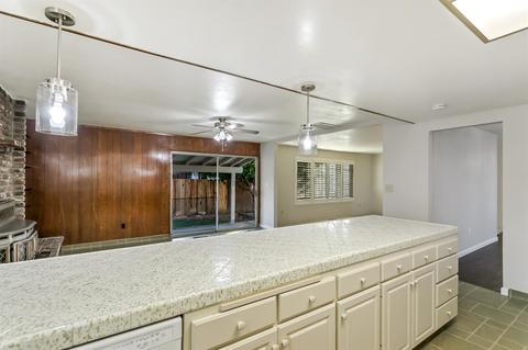 4750 Liesel Ct, Carmichael, CA 95608 photo 16