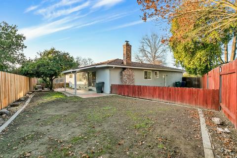 4750 Liesel Ct, Carmichael, CA 95608 photo 39