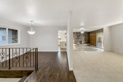 4750 Liesel Ct, Carmichael, CA 95608 photo 26