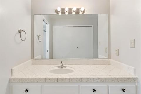 4750 Liesel Ct, Carmichael, CA 95608 photo 31