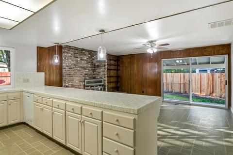 4750 Liesel Ct, Carmichael, CA 95608 photo 19
