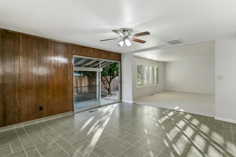 4750 Liesel Ct, Carmichael, CA 95608 photo 23