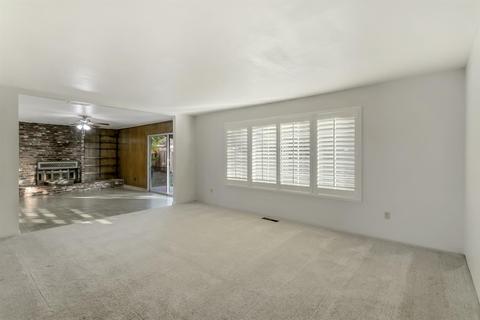 4750 Liesel Ct, Carmichael, CA 95608 photo 25