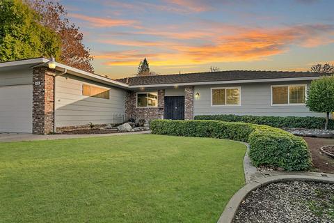 4750 Liesel Ct, Carmichael, CA 95608 photo 1