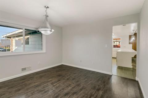 4750 Liesel Ct, Carmichael, CA 95608 photo 11