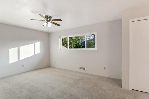 4750 Liesel Ct, Carmichael, CA 95608 photo 28