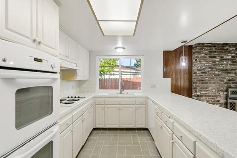 4750 Liesel Ct, Carmichael, CA 95608 photo 15