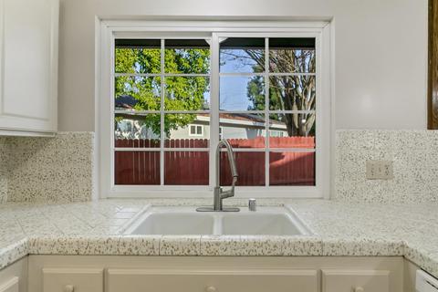 4750 Liesel Ct, Carmichael, CA 95608 photo 18
