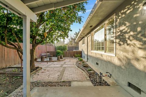4750 Liesel Ct, Carmichael, CA 95608 photo 40