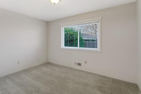 4750 Liesel Ct, Carmichael, CA 95608 photo 35