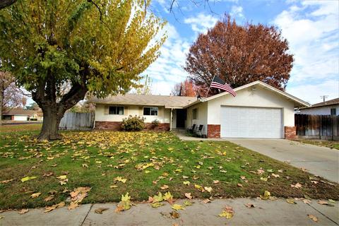 2405 Silvaire Ct, Modesto, CA 95350 photo 1