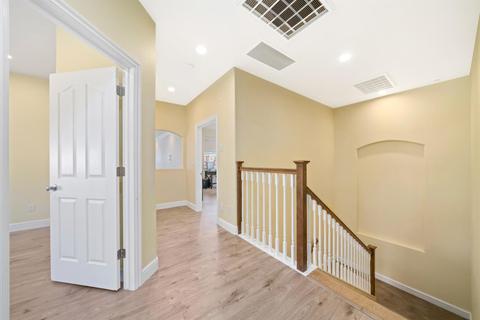 1027 June Ct, Galt, CA 95632 photo 27